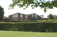   recommends Aspull Civic Hall 